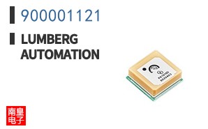 900001121 ͼƬ